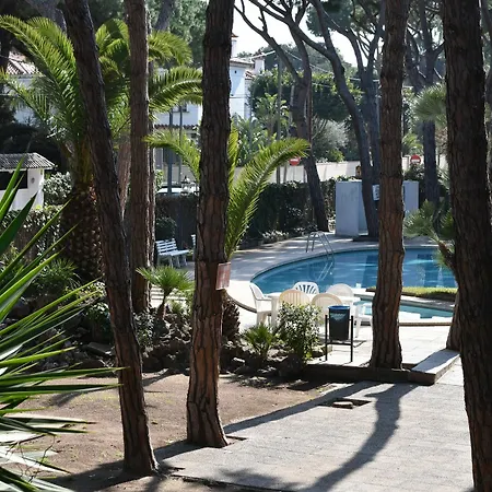 Clipper Be My Guest * Castelldefels