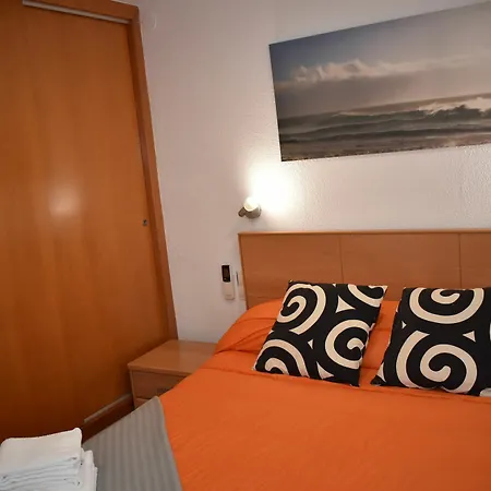 Clipper Be My Guest Apartment *