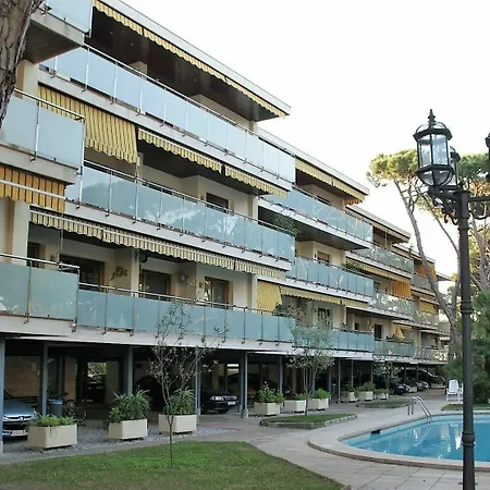 Apartment Clipper Be My Guest *
