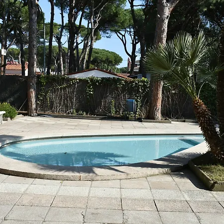Apartment Clipper Be My Guest Castelldefels