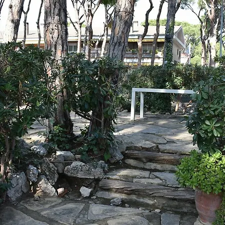 Apartment Clipper Be My Guest Castelldefels